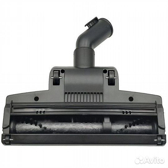 Vitek VT-1825-TSH турбо-щетка для пылесоса VT-1825