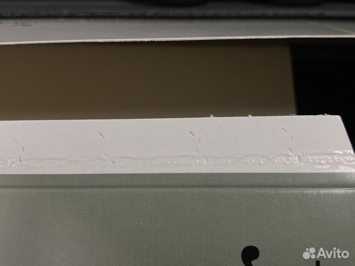 Автоматическая склейка коробок