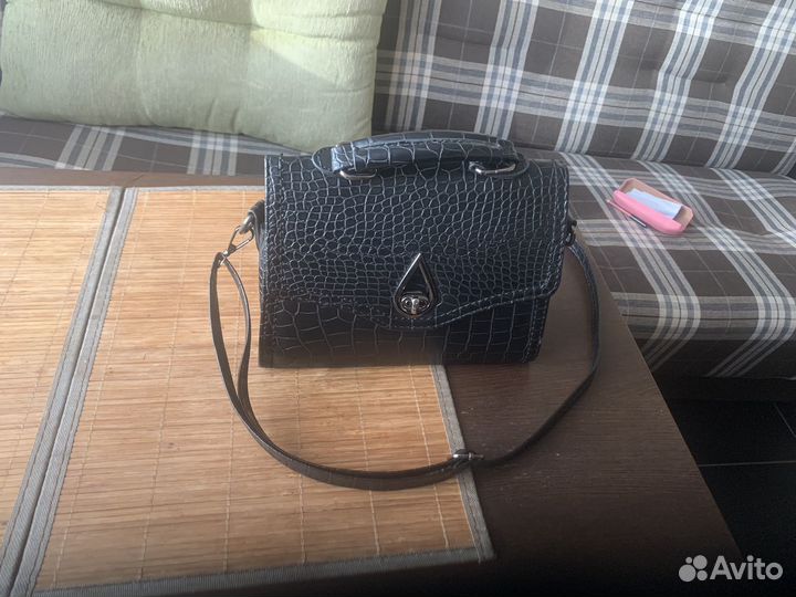 Сумка женская