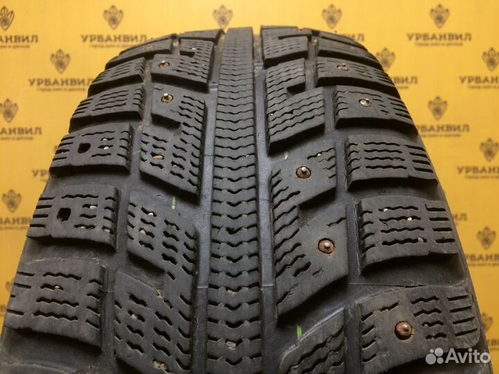 Marshal I'Zen KW22 195/65 R15 91T