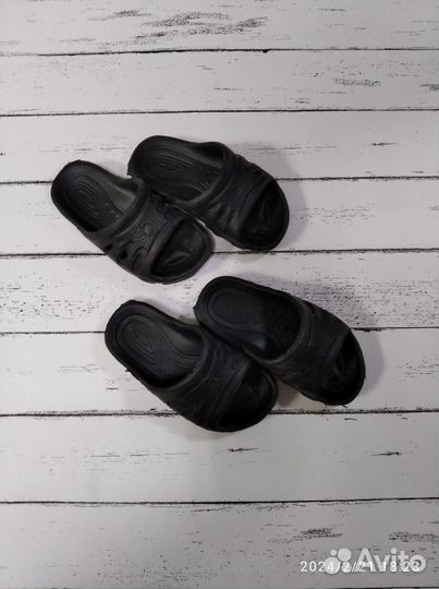 Для бассейна сланцы