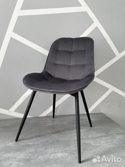 Стул Капри оптом. Доставка по всей России