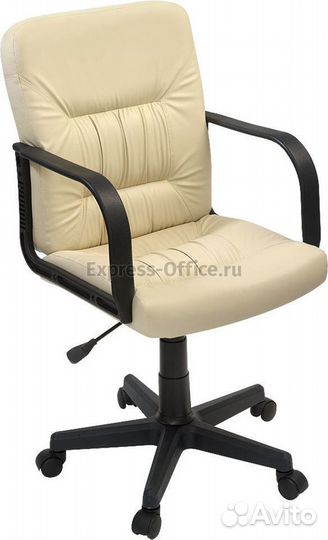 Компьютерное кресло Чери А