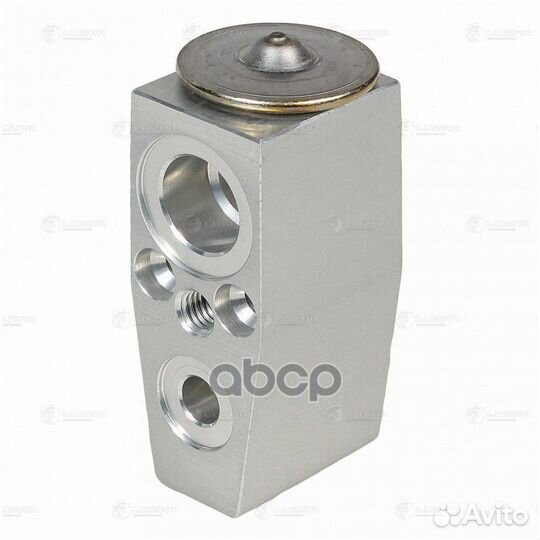 Ltrv 0595 клапан кондиционера расширительный C