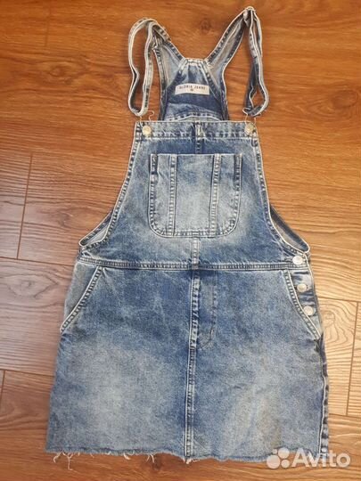 Детские вещи на девочку