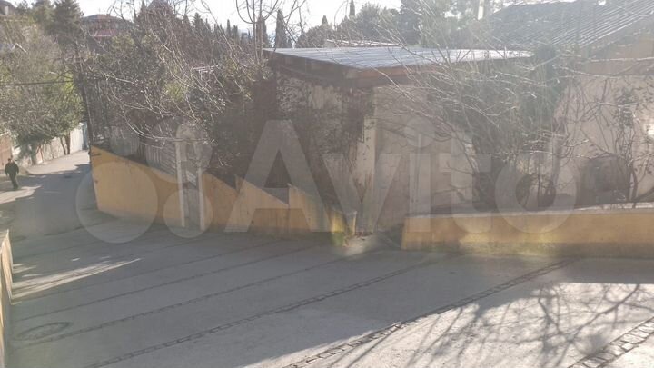 Дом 66,5 м² на участке 2,8 сот.