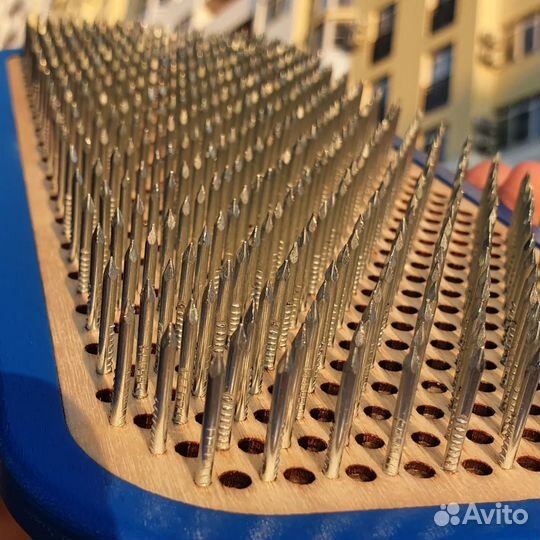 Доска Садху 8 мм