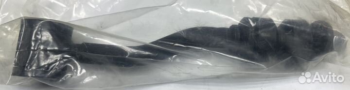 Стойка стабилизатора Jeep Cherokee