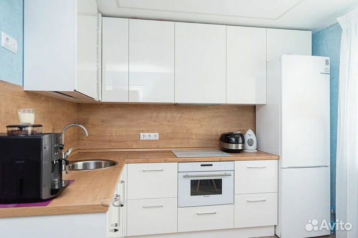 Кухонный гарнитур. рассрочкаcn:027222