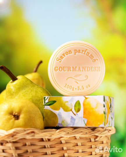 Предметная фотосъемка, съемка для маркетплейсов