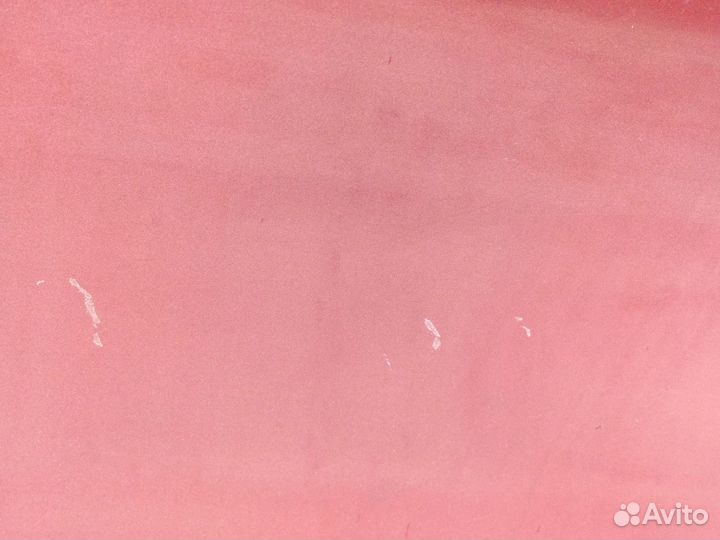 Дверь задняя правая Fiat Albea, I 2005