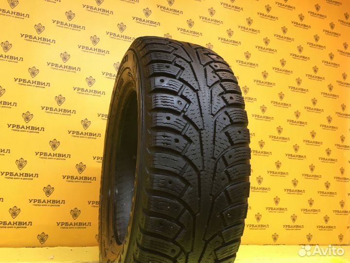 Nokian Tyres Nordman 5 185/65 R14 90