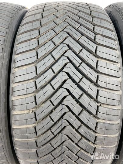 Continental AllSeasonContact 225/40 R18 100Y