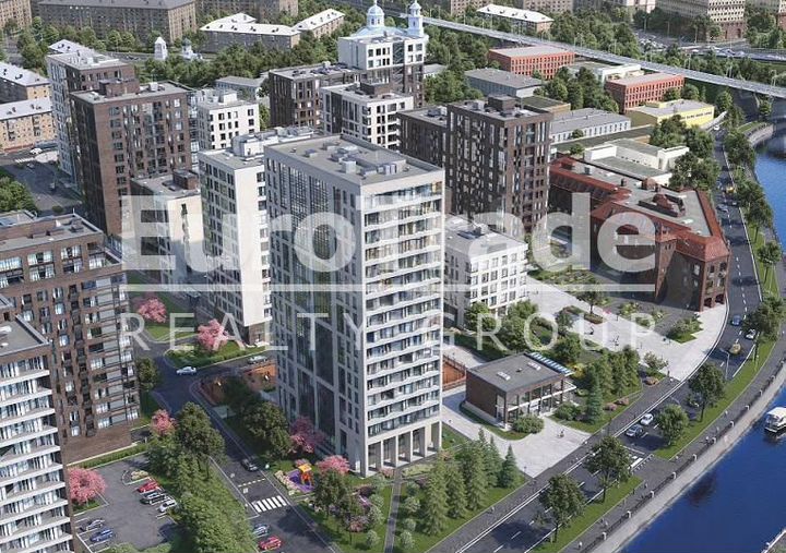 Продам торговое помещение, 159 м²