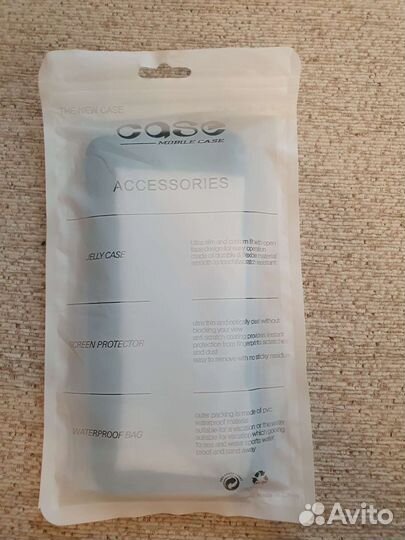 Чехол на samsung galaxy s8 plus