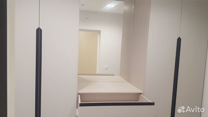 Мебель на заказ