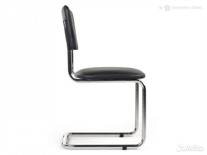 Конференц-кресло Сильвия