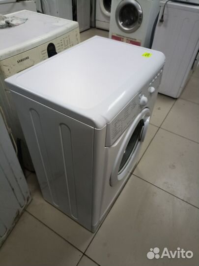 Стиральные машины б/у Гарантия Доставка