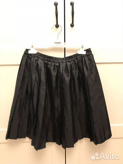 Юбка немецкий Бред Orsay г mini