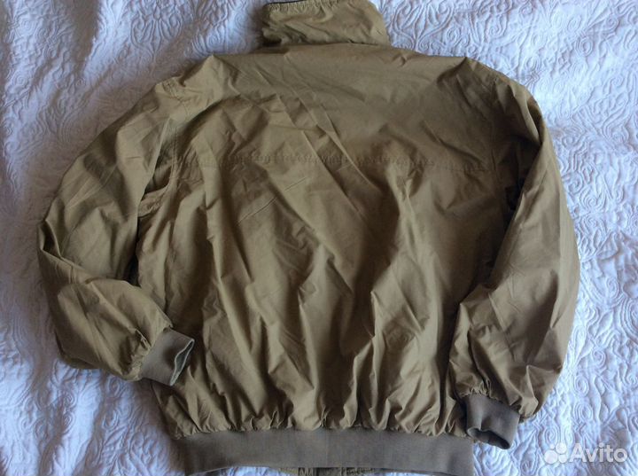 North Sails original куртка