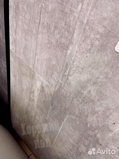 Кварцвиниловая плитка,кварцевый ламинат