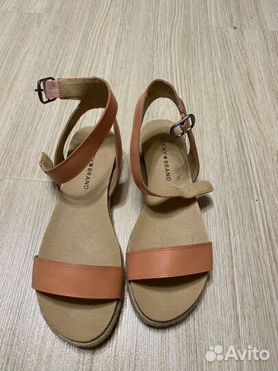 Вещи на 44 размер пакетом