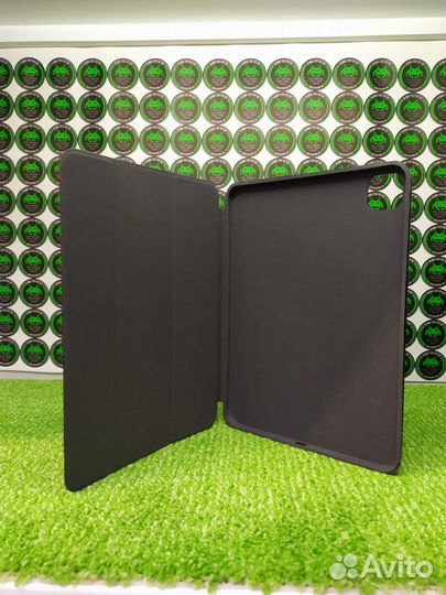 Чехол-книжка smart case без лого, Apple iPad Pro11