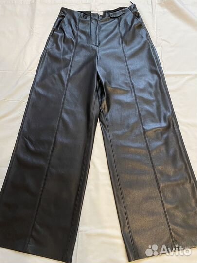 Брюки жен. Nanushka Oригинал M
