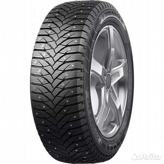 Triangle Trin PS01 205/65 R15 99T