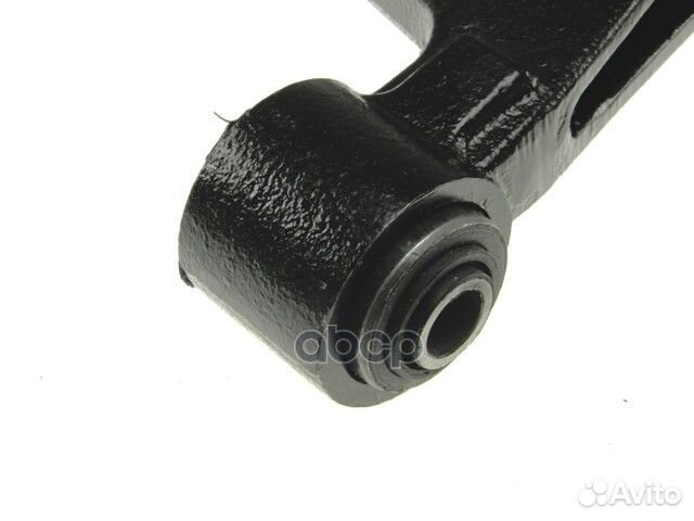 Рычаг chrysler sebring 01- нижн.прав. zwdch058 NTY