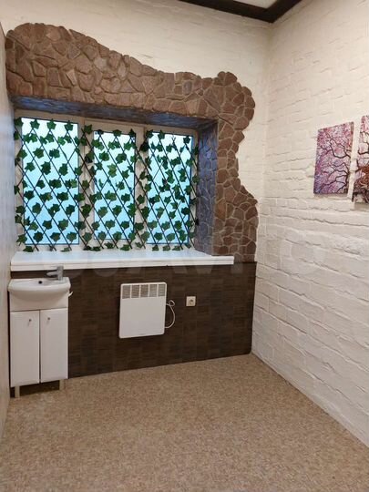 Свободного назначения, 32 м²