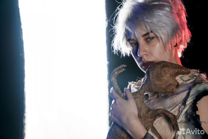 Видеосъёмка и монтаж. Контент под ключ. Москва