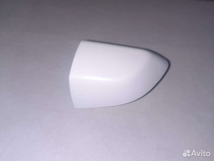 Ручка двери левая Hyundai solaris 2 2017