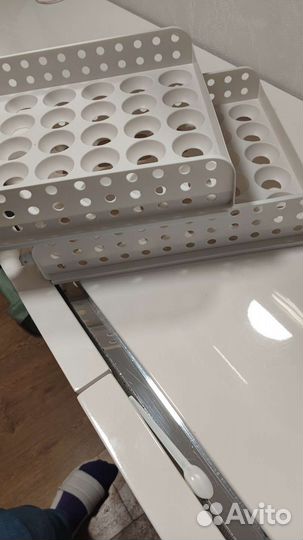 Подставка для яиц