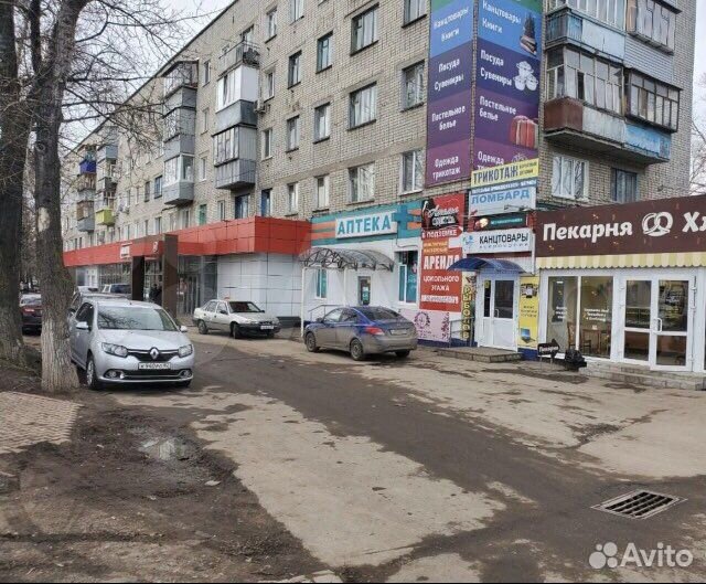 Шланг для посудомоечной машины с аквастопом