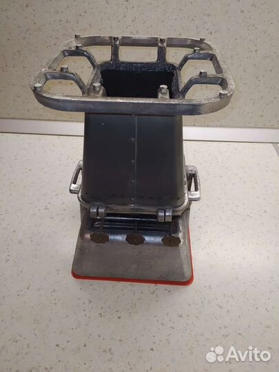 Керогаз СССР керогаз горелка для пищщи