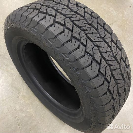 Hankook Dynapro AT2 RF11 265/60 R18 T