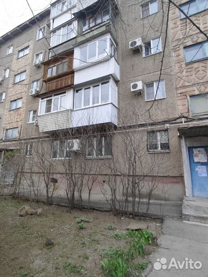 Пластиковые окна и балконы