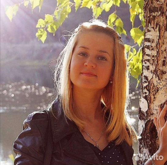 Менеджер