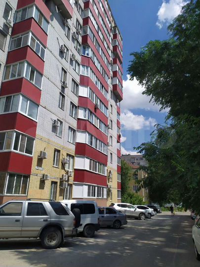 Помещение свободного назначения, 420 м²