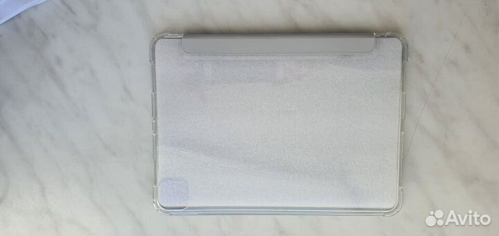 Чехол для Apple iPad 2020(2021) Pro 11