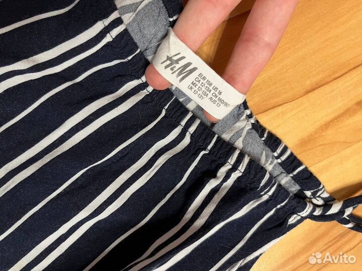 Комбинезон женский на рост 158