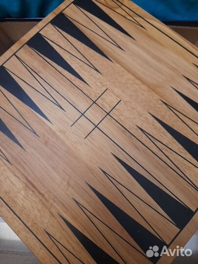 5 в 1 для семьи