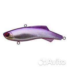 Madness shiriten vibe 53/73/80/93