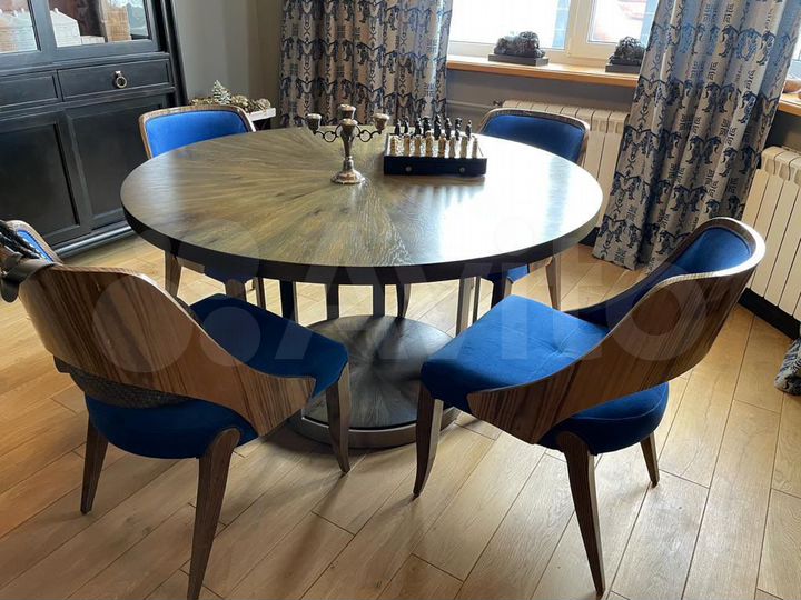 2-к. квартира, 67 м², 10/18 эт.