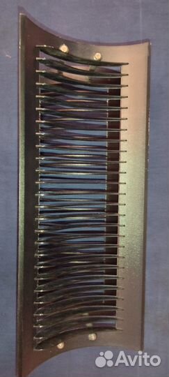 Полка для cd дисков