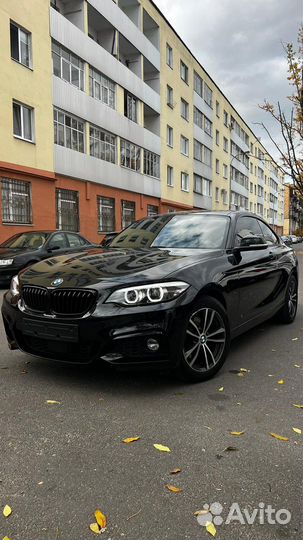 Диски на BMW R17