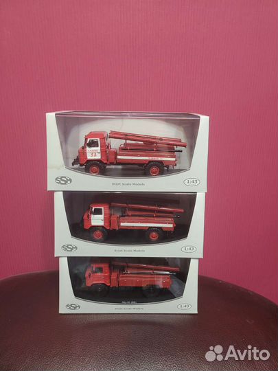 Газ-66,газ-3307,апп-66,ас-66 газ-34