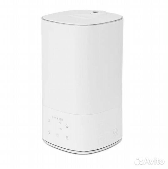 Умный увлажнитель воздуха 6 л новый