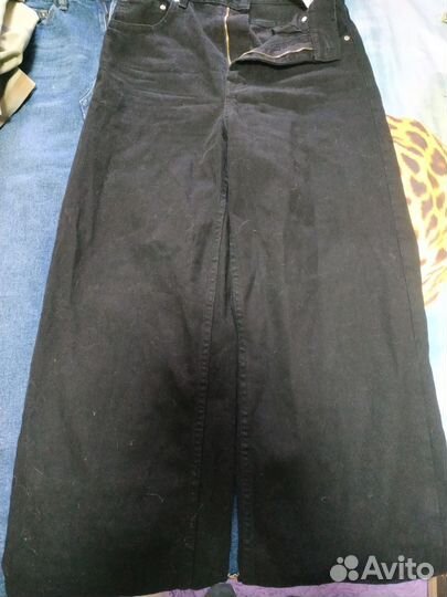 Женские вещи пакетом 42 44